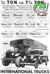 IT 1933 43.jpg